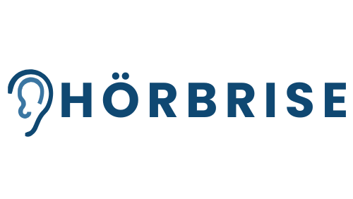Hörbrise