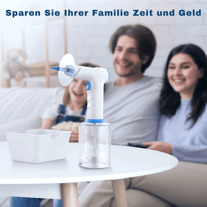 Hörbrise® - Auriclear