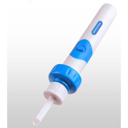 Hörbrise® - OhrVital