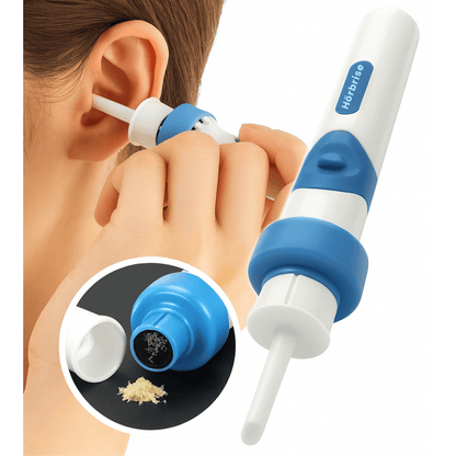 Hörbrise® - OhrVital